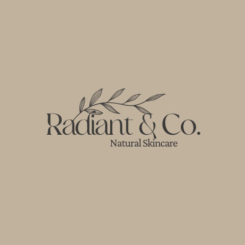 Radiant & Co.